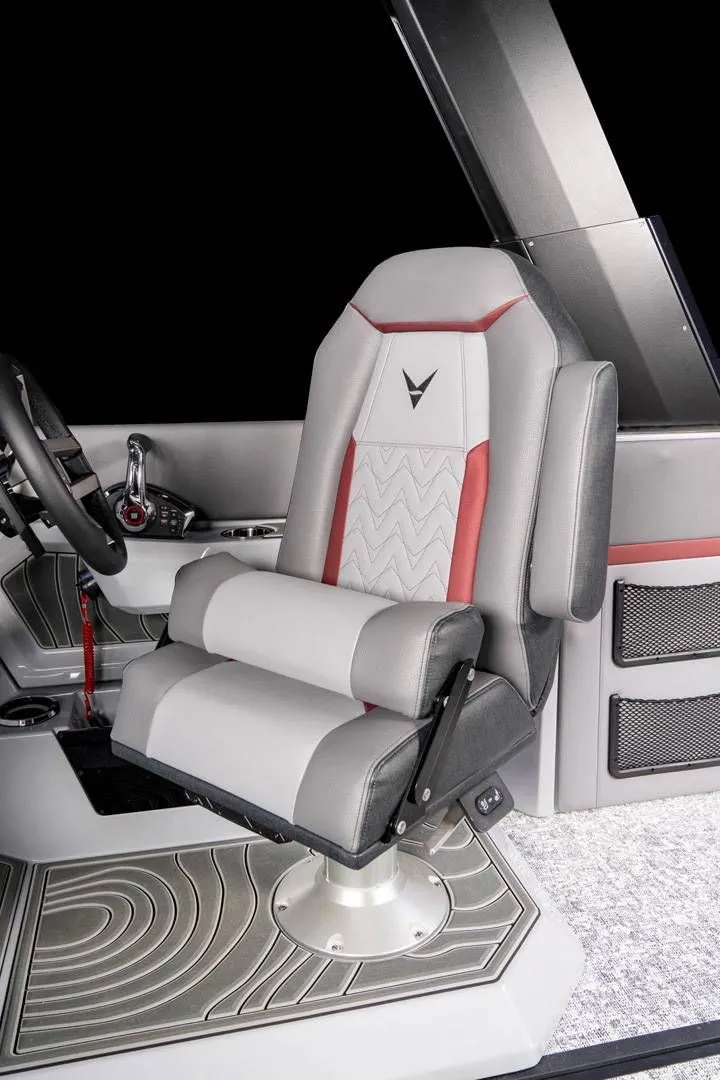 Slide: The Image of Revel RS25L 2026 - 9