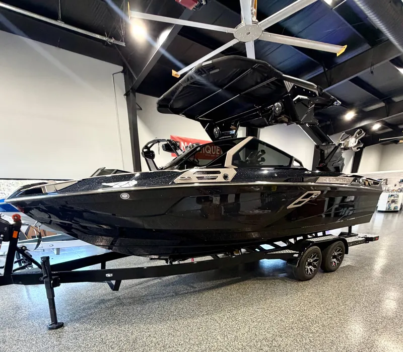 Slide: The Image of Centurion Ri230 2026 - 2