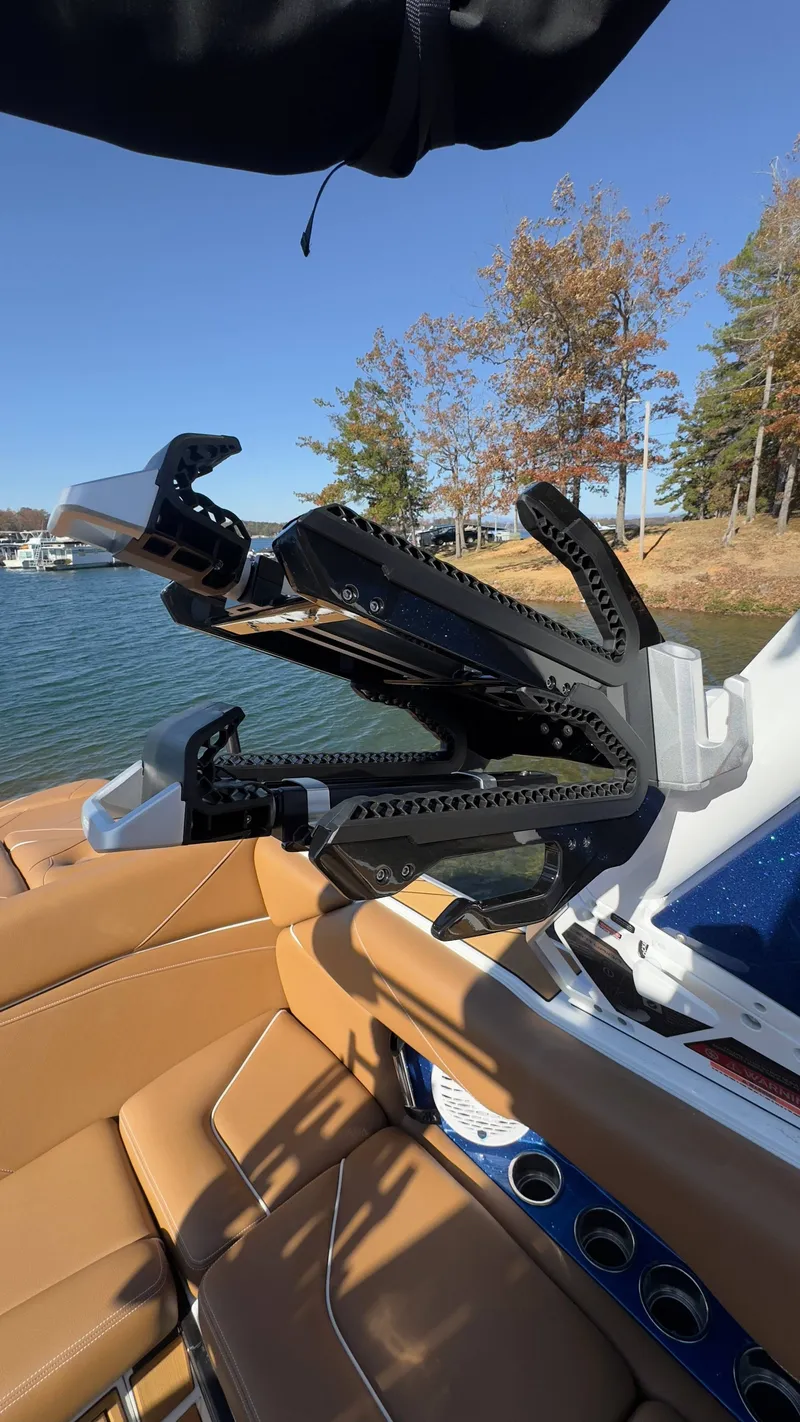 Slide: The Image of Centurion Nv243 2026 - 4