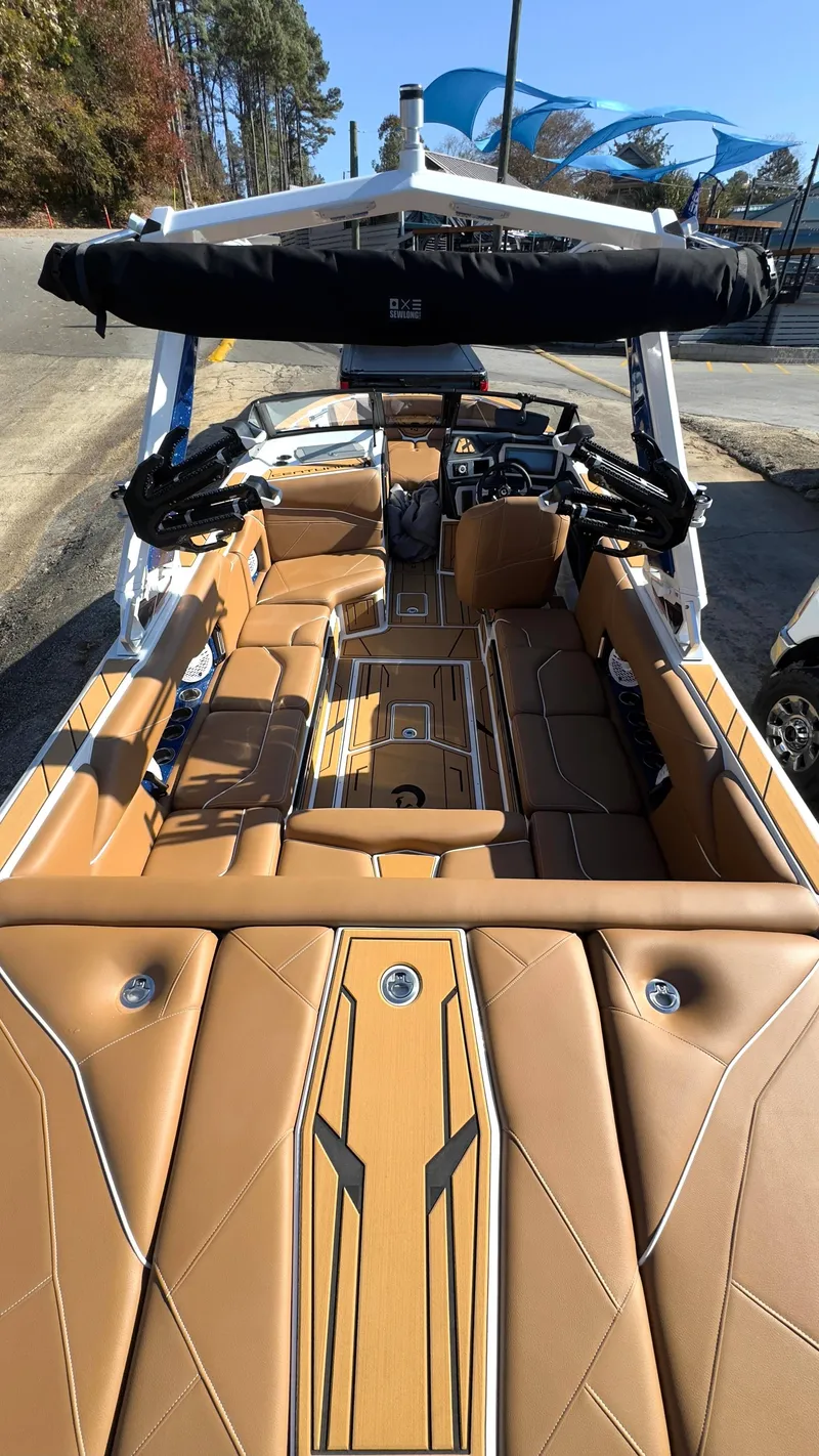 Slide: The Image of Centurion Nv243 2026 - 5