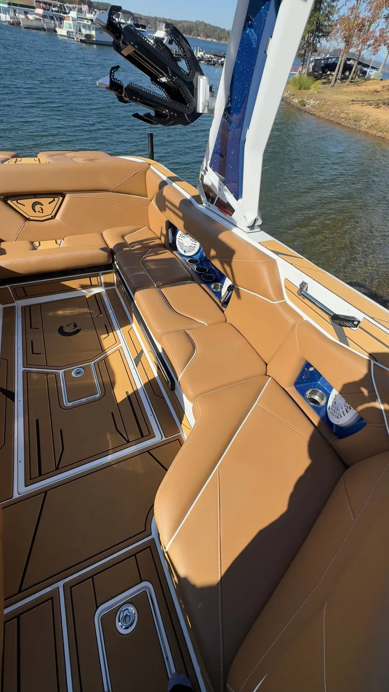 Slide: The Image of Centurion Nv243 2026 - 8