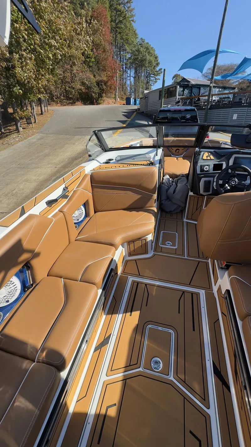 Slide: The Image of Centurion Nv243 2026 - 9