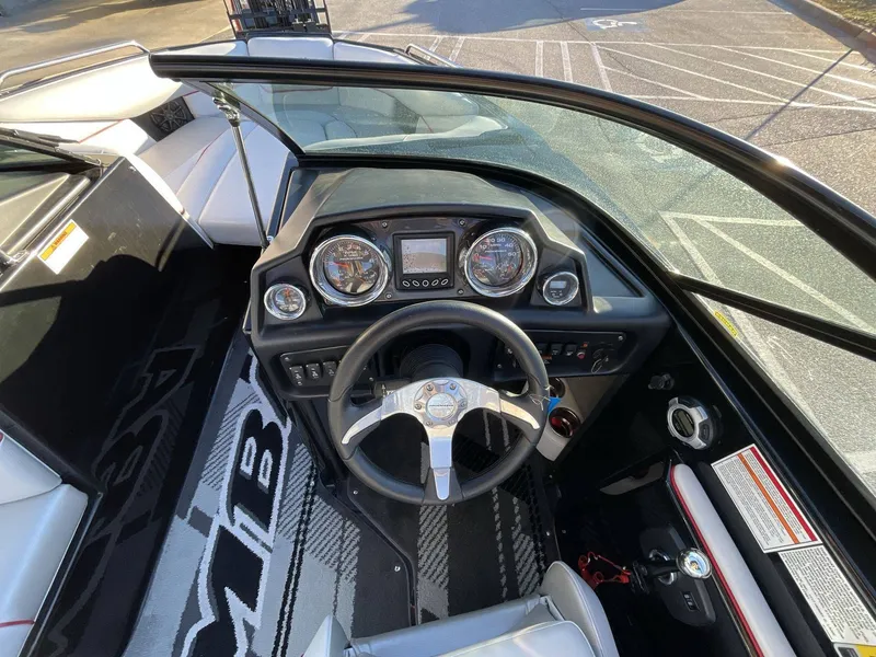 Slide: The Image of Moomba Mojo 2014 - 11