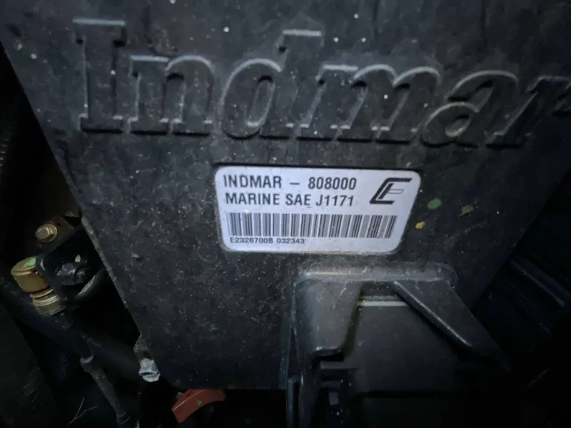 Slide: The Image of Moomba Mojo 2014 - 17