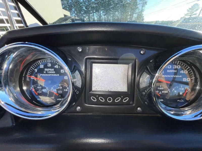 Slide: The Image of Moomba Mojo 2014 - 18