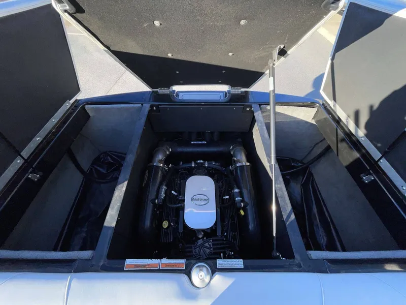 Slide: The Image of Moomba Mojo 2014 - 2