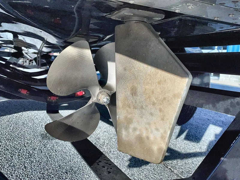 Slide: The Image of Moomba Mojo 2014 - 20