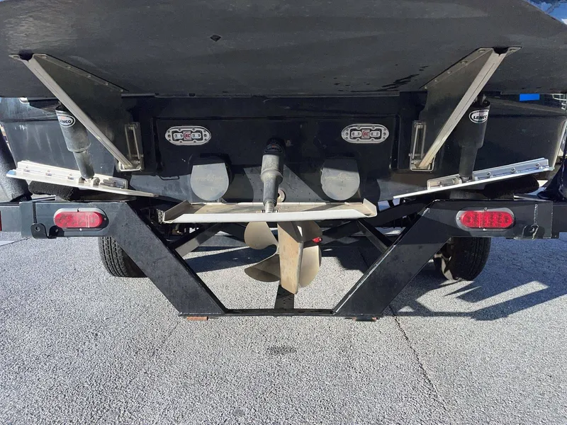 Slide: The Image of Moomba Mojo 2014 - 21