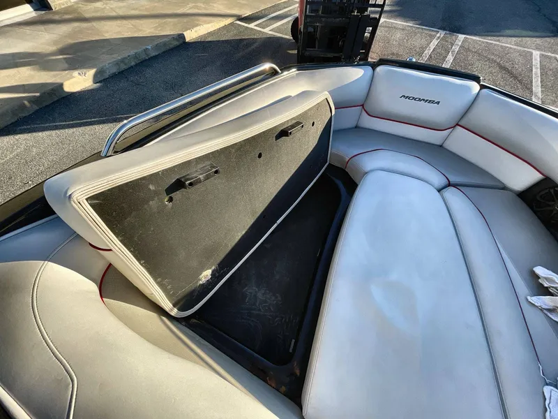 Slide: The Image of Moomba Mojo 2014 - 23