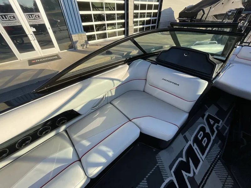 Slide: The Image of Moomba Mojo 2014 - 24