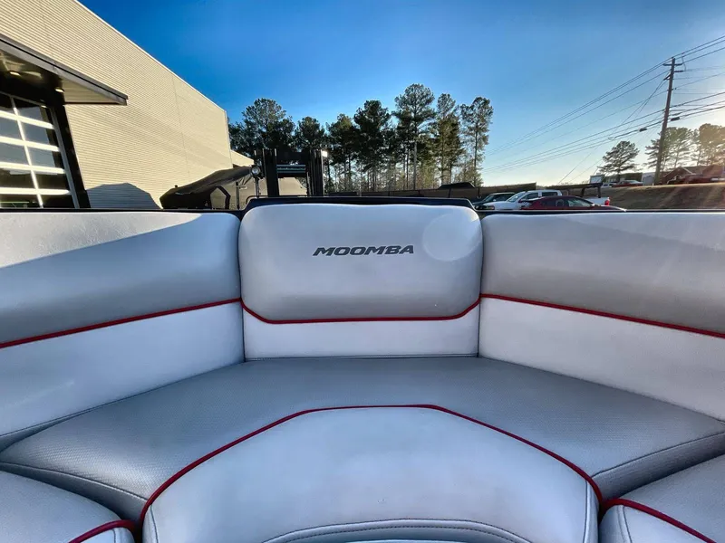 Slide: The Image of Moomba Mojo 2014 - 25