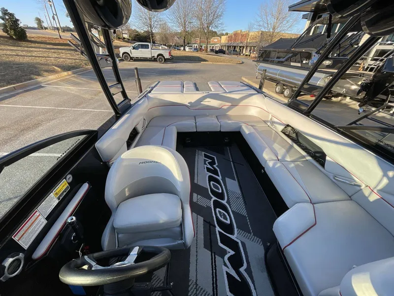 Slide: The Image of Moomba Mojo 2014 - 26