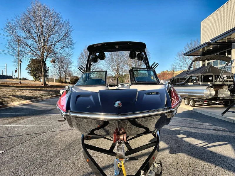 Slide: The Image of Moomba Mojo 2014 - 30