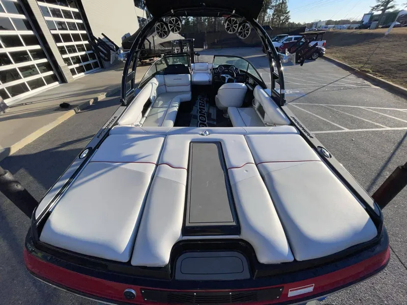 Slide: The Image of Moomba Mojo 2014 - 32