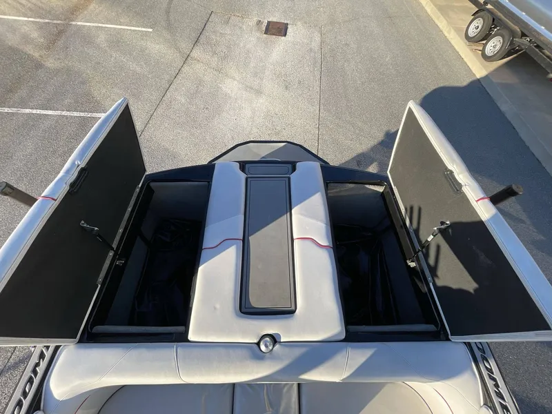 Slide: The Image of Moomba Mojo 2014 - 35