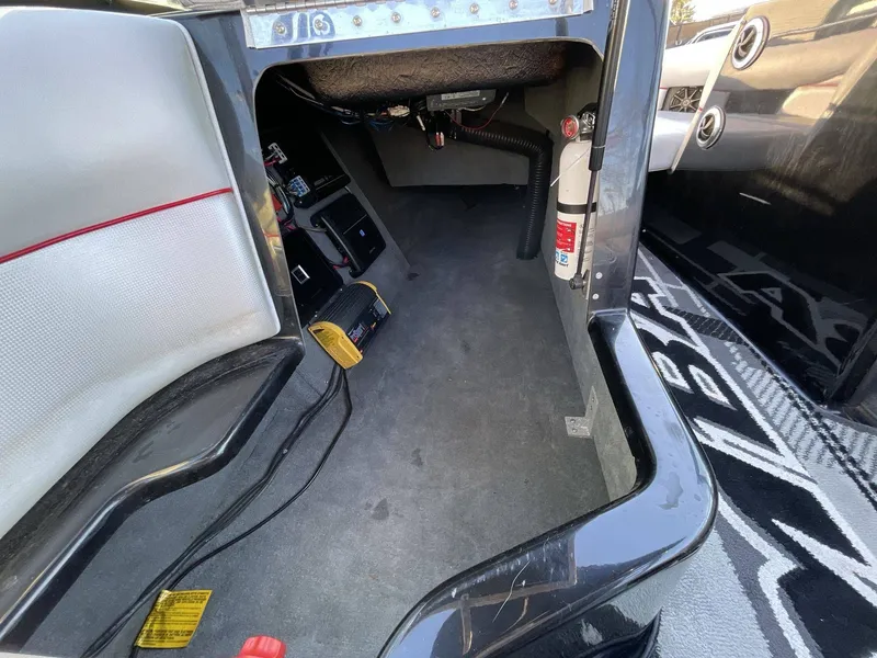 Slide: The Image of Moomba Mojo 2014 - 9