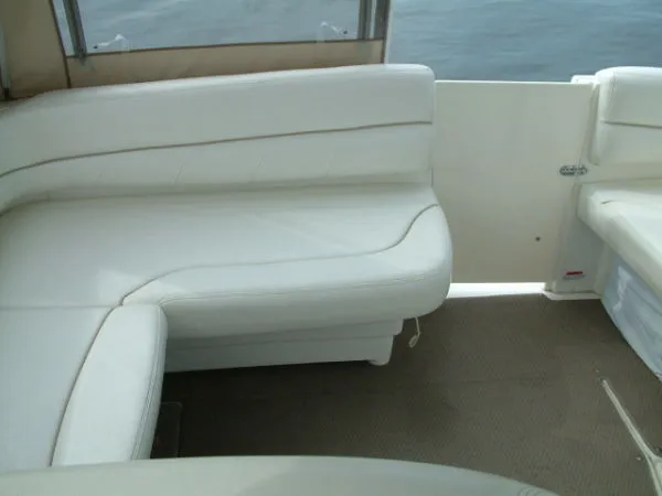 Slide: The Image of Larson 330 CABRIO 2002 - 4