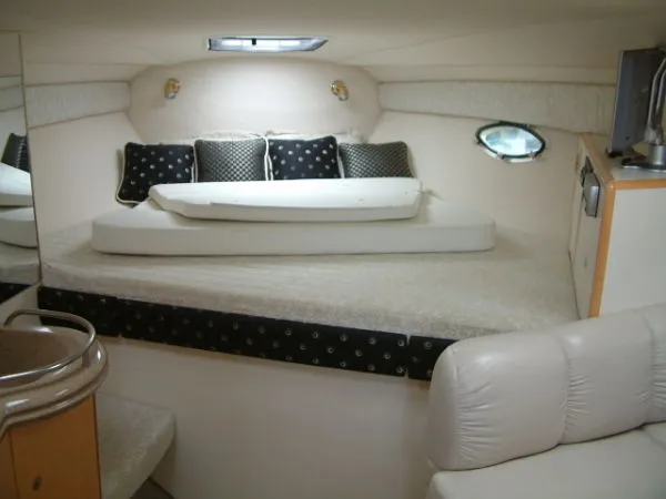 Slide: The Image of Larson 330 CABRIO 2002 - 5