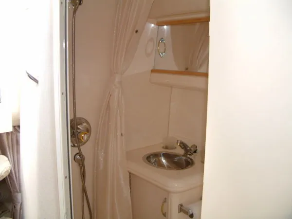 Slide: The Image of Larson 330 CABRIO 2002 - 6