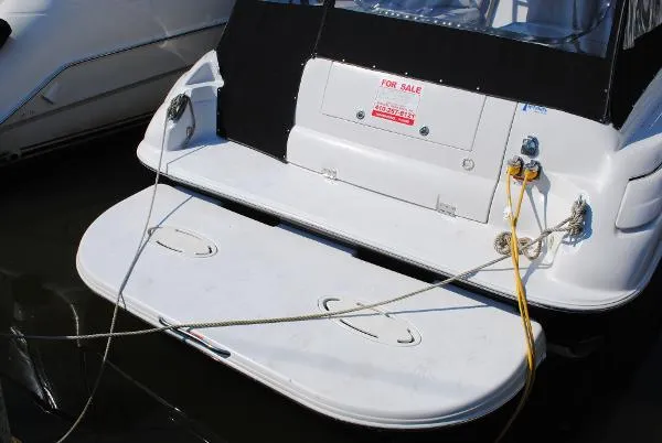 Slide: The Image of Larson 370 CABRIO Never Titled!! 2008 - 3