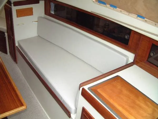 Slide: The Image of Watkins Sloop 1978 - 4