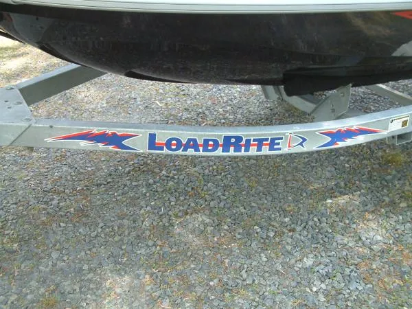 Slide: The Image of Yamaha Waverunner vx110 2006 - 1