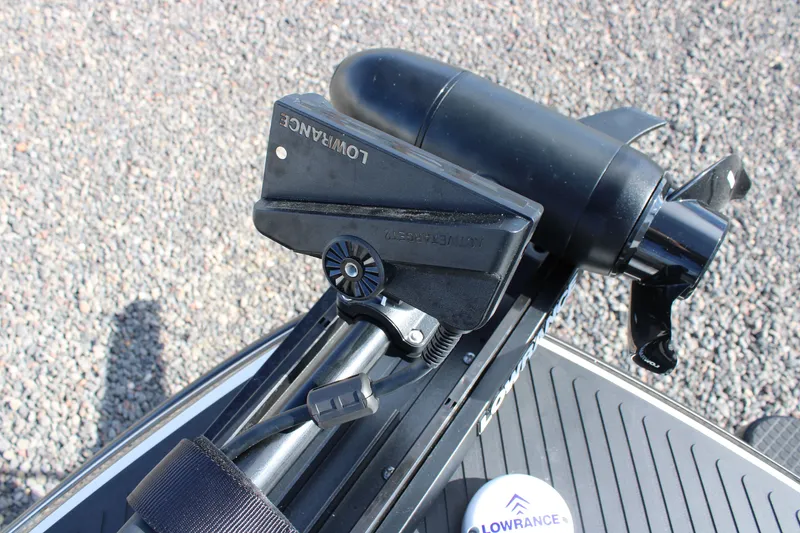 Slide: The Image of Ranger 621 FS CUP EQUIPPED 2026 - 9