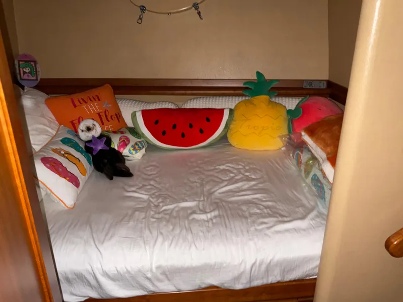 Slide: The Image of GUEST BUNK - 102