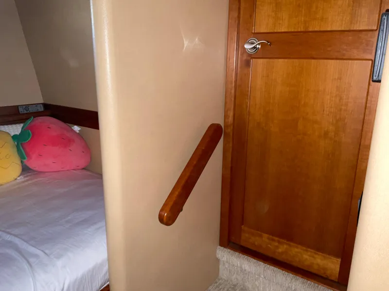 Slide: The Image of GUEST ACCESS TO HEAD - 103