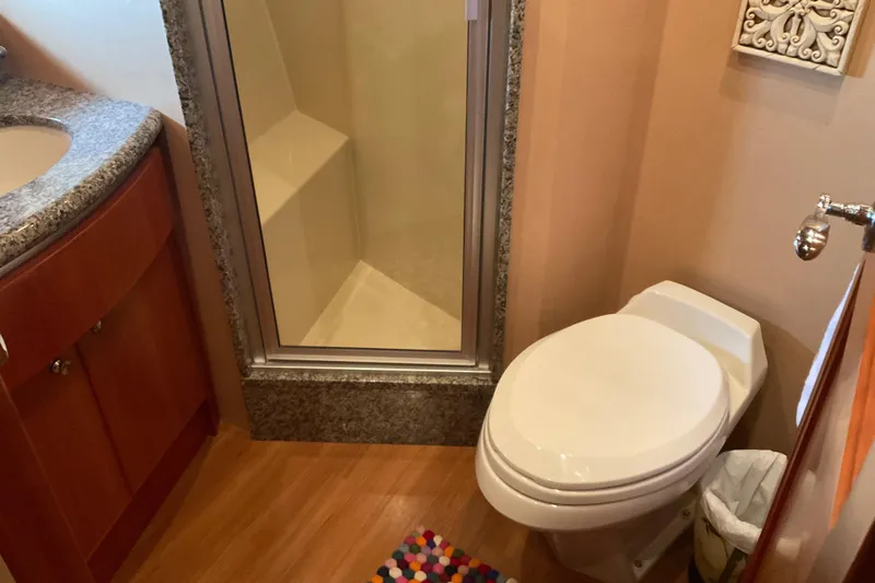 Slide: The Image of GUEST HEAD - 106