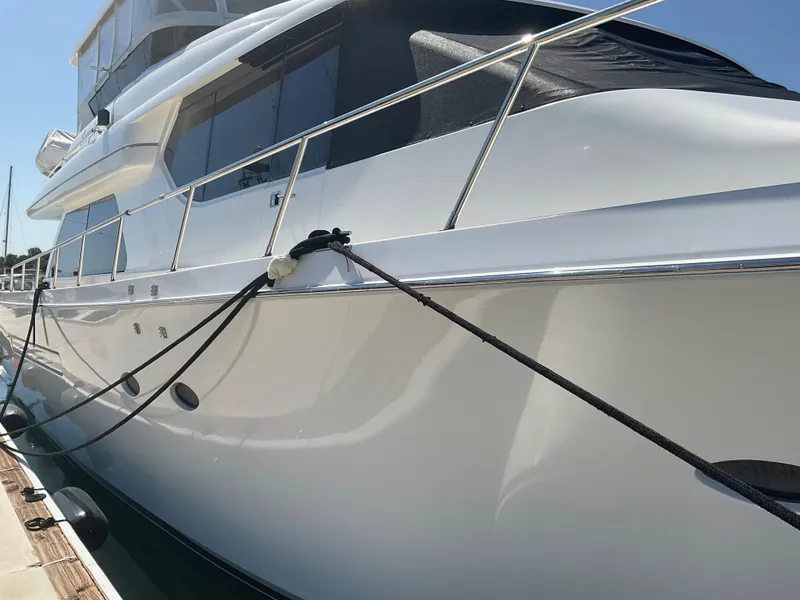 Slide: The Image of STARBOARD SIDE - 11