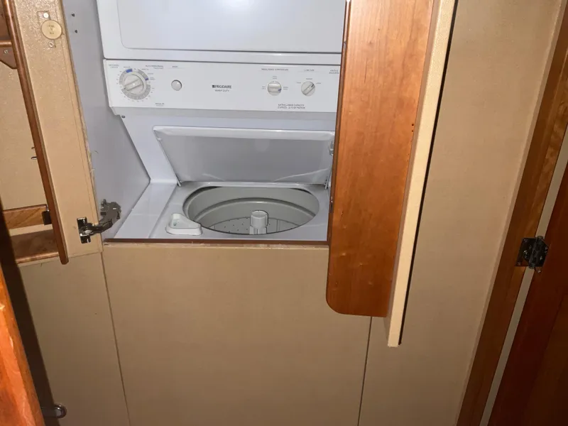 Slide: The Image of WASHER/DRYER - 112