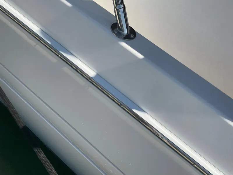 Slide: The Image of STANSION - 12