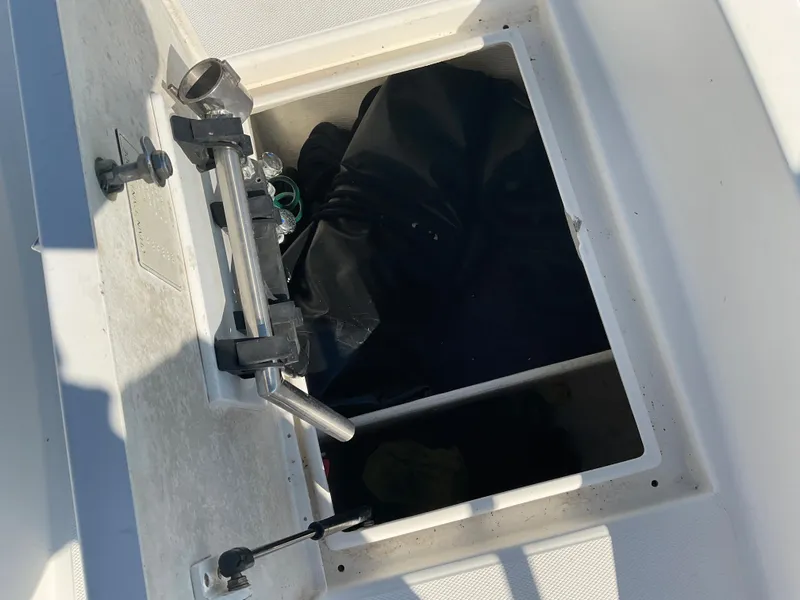 Slide: The Image of West Bay Sonship 2002 - 121