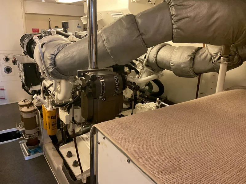 Slide: The Image of West Bay Sonship 2002 - 123