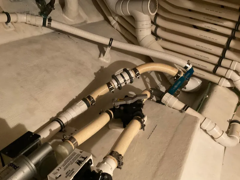 Slide: The Image of West Bay Sonship 2002 - 125