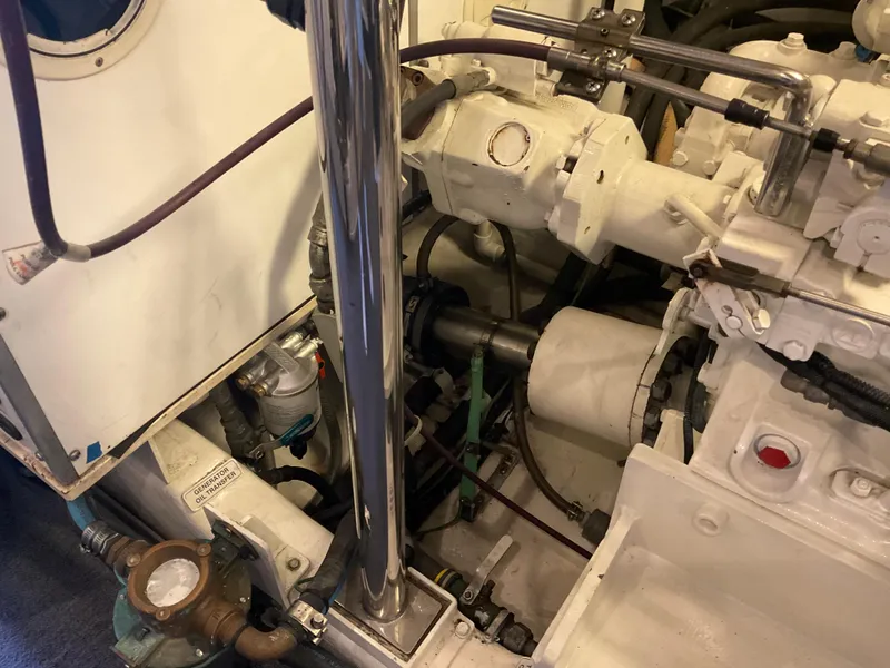 Slide: The Image of West Bay Sonship 2002 - 129