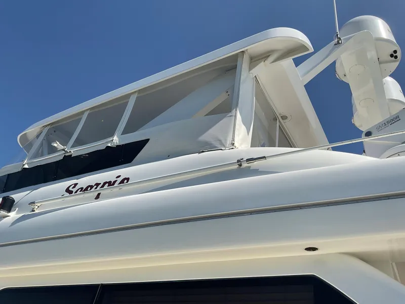 Slide: The Image of HARD TOP WITH ENCLOSURE - 13