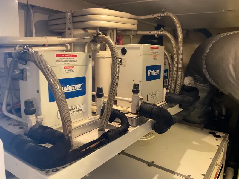 Slide: The Image of West Bay Sonship 2002 - 131