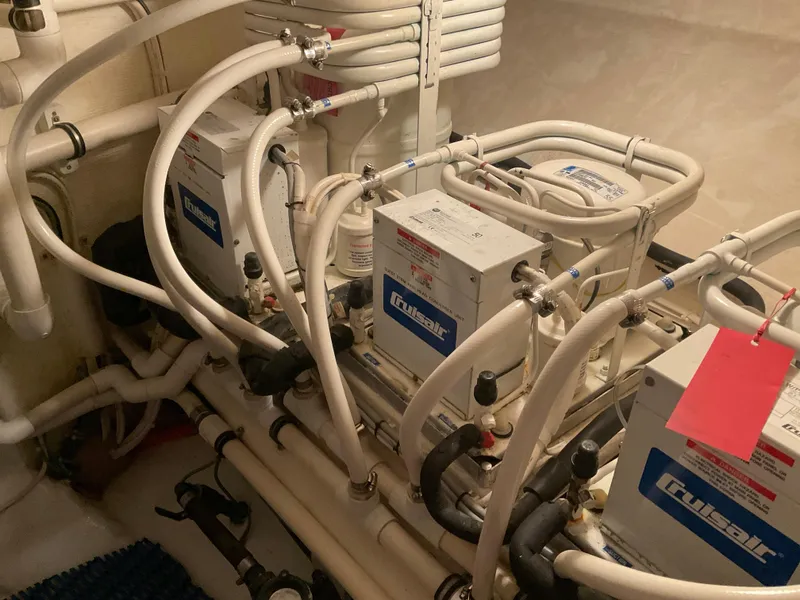 Slide: The Image of West Bay Sonship 2002 - 132