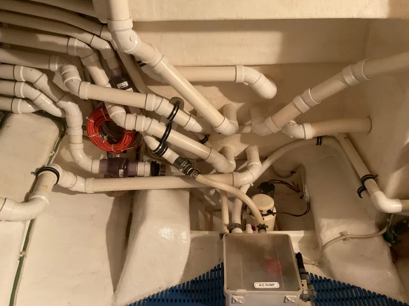 Slide: The Image of West Bay Sonship 2002 - 133