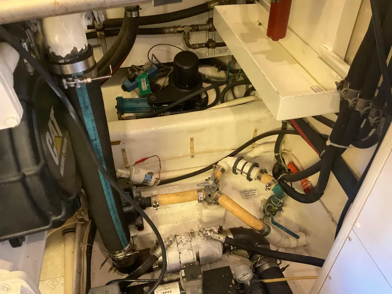 Slide: The Image of West Bay Sonship 2002 - 134