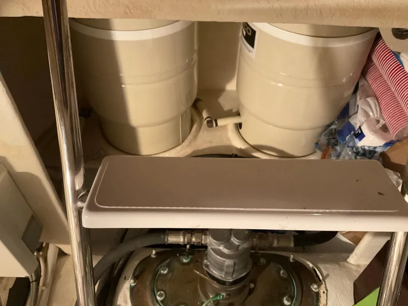 Slide: The Image of West Bay Sonship 2002 - 136