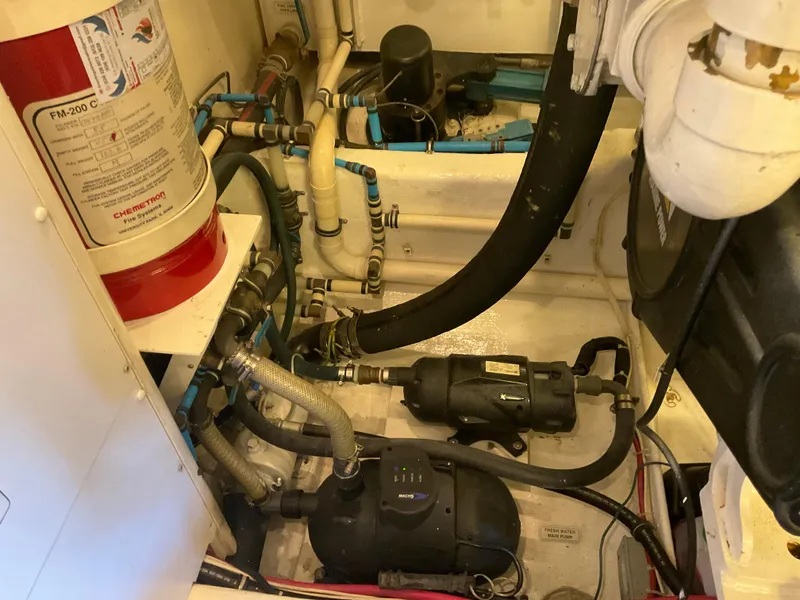 Slide: The Image of West Bay Sonship 2002 - 137