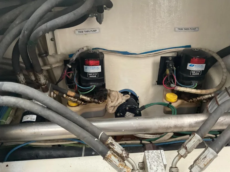 Slide: The Image of West Bay Sonship 2002 - 140