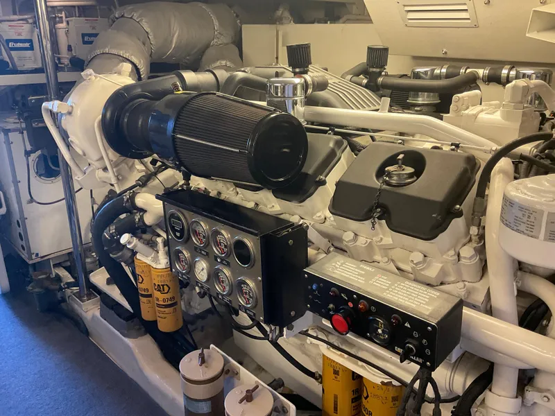 Slide: The Image of West Bay Sonship 2002 - 141