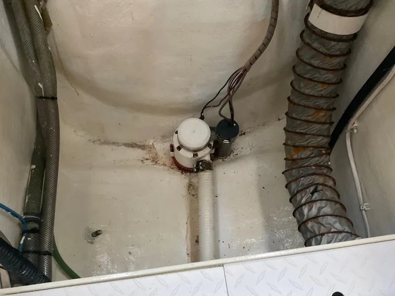 Slide: The Image of West Bay Sonship 2002 - 142