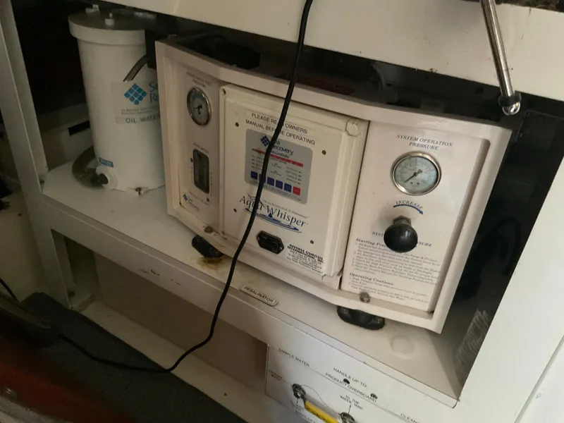 Slide: The Image of West Bay Sonship 2002 - 143