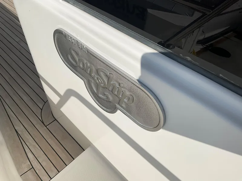 Slide: The Image of WINDOW SEAL DETAIL - 16