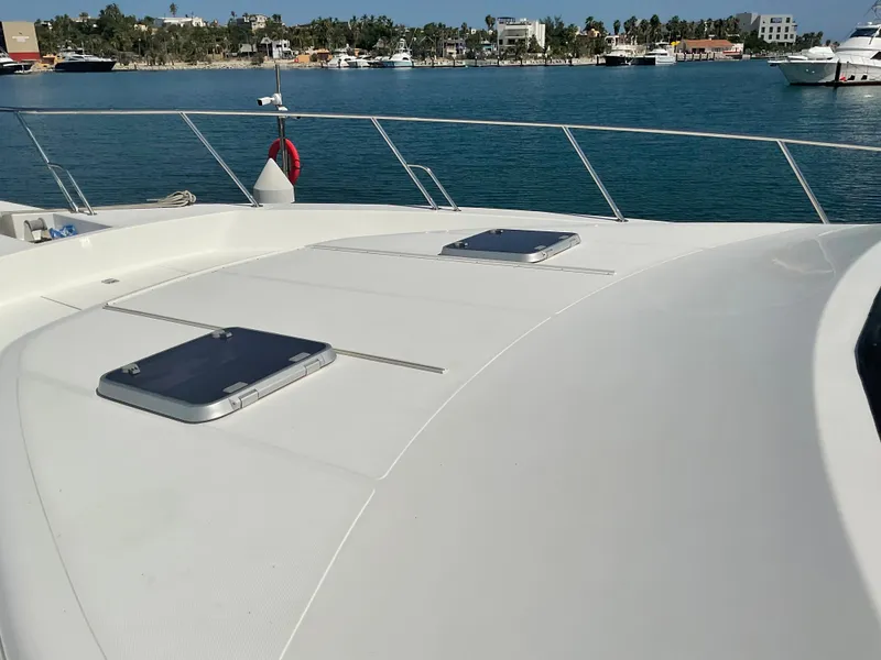 Slide: The Image of HATCHES - 24